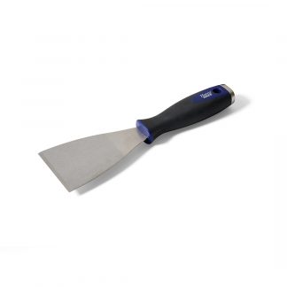 3" Stripping Knife
