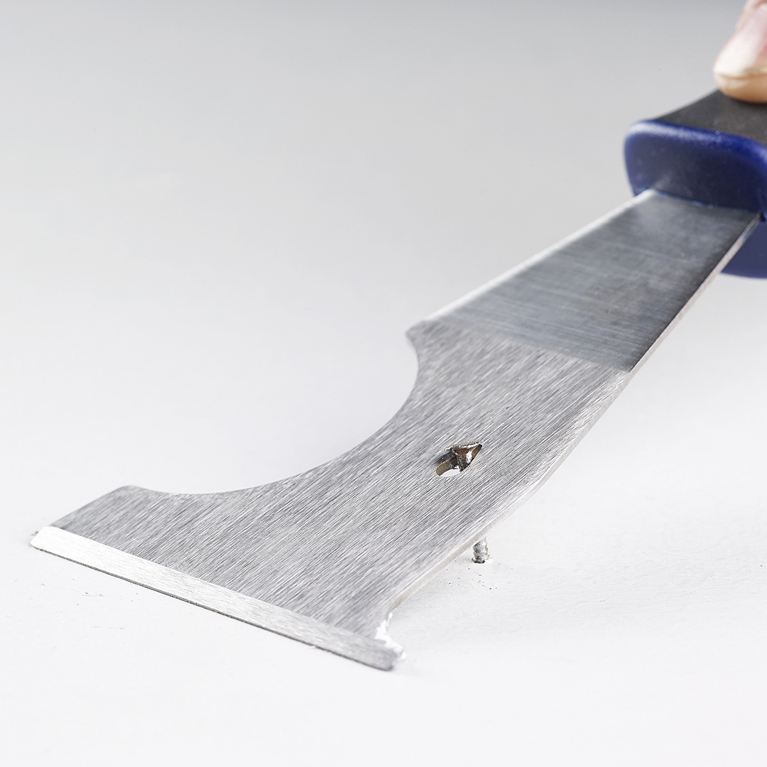 6In1 Painters Tool Harris Trade