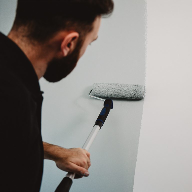 Big Box Set Harris Trade